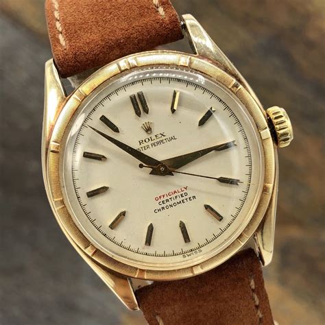 vintage rolex websites|who buys vintage rolex watches.